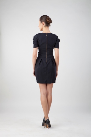 Платье - A.M.N., Clubdonna, Piena - все размеры