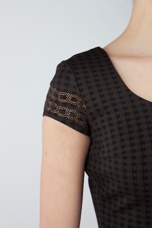 Платье - A.M.N., Clubdonna, Piena - все размеры