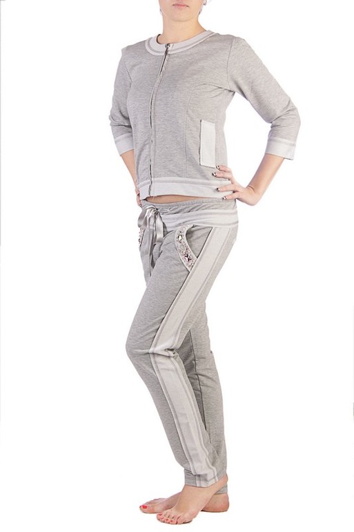 Костюм 3800 руб все размеры