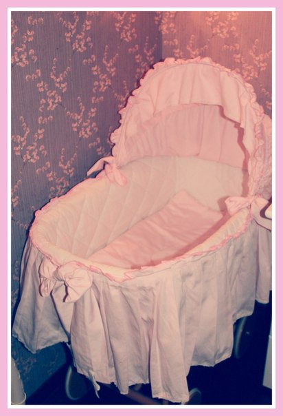 Пост-заманушка))) (много фото)