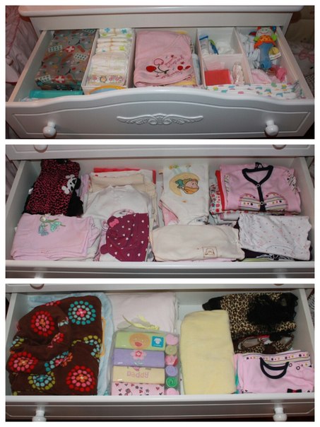 Пост-заманушка))) (много фото)