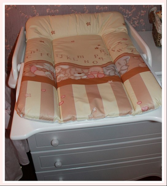 Пост-заманушка))) (много фото)