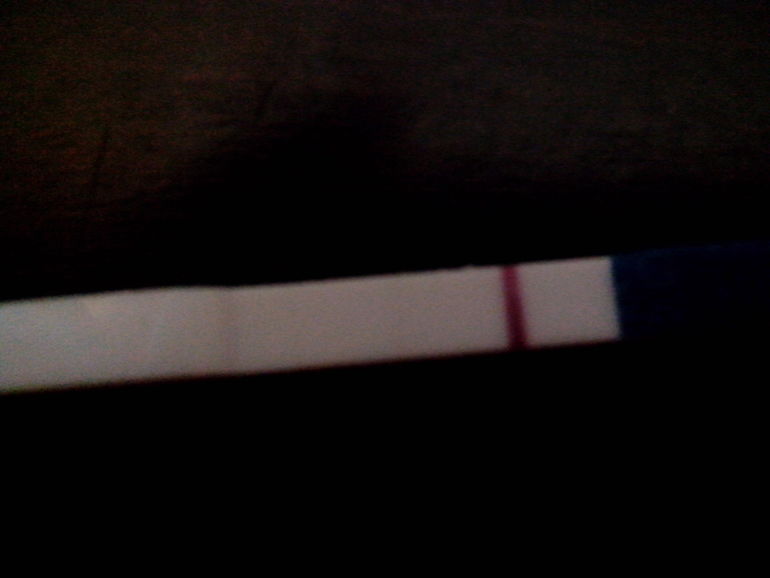 Ну ка девоньки смотрим .....