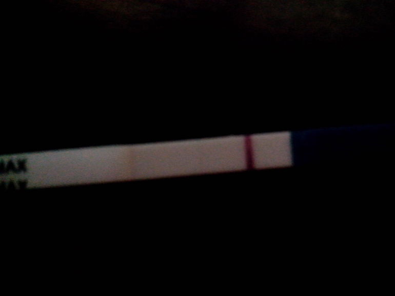 Ну ка девоньки смотрим .....