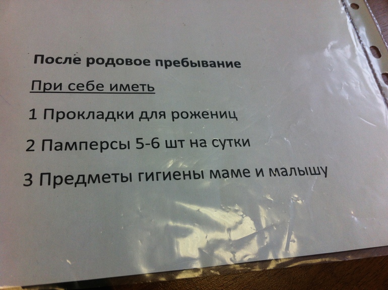 0617892dbe42fa017f8b3823d9715032.jpg