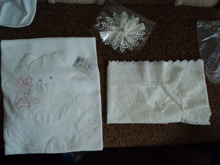 4d8e228fa6cb252b93223bbec231ed37.jpg