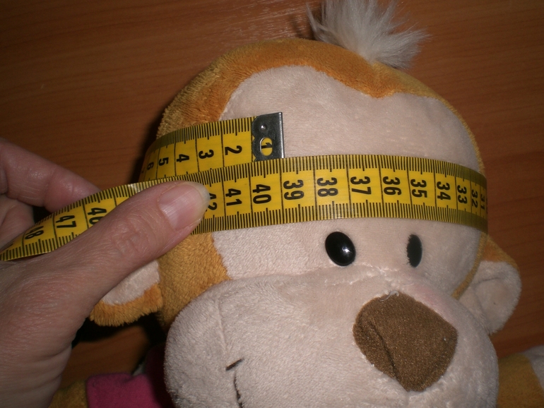 aa937fa15fd082dceb004069f0121bad.jpg