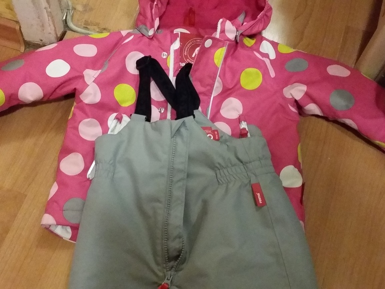 ec61ac223b8a4730316e0caddcb95236.jpg
