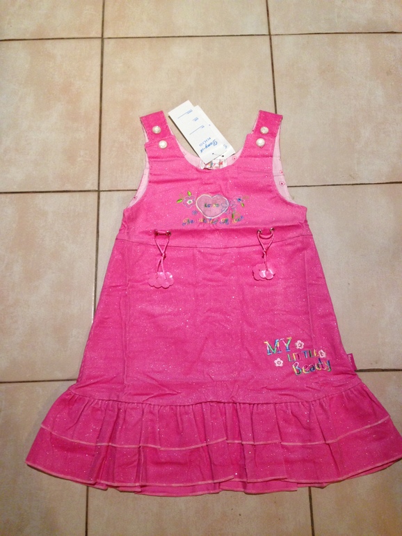 b793d7dac7ce9fd605761842939ba6a6.jpg