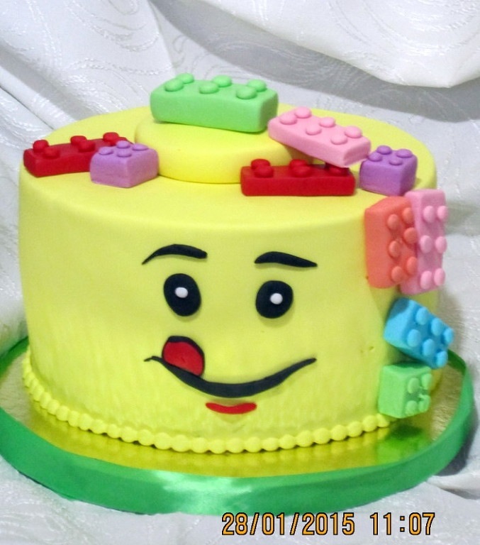 372df5bcc075ee2689410fd9bfef39df.jpg