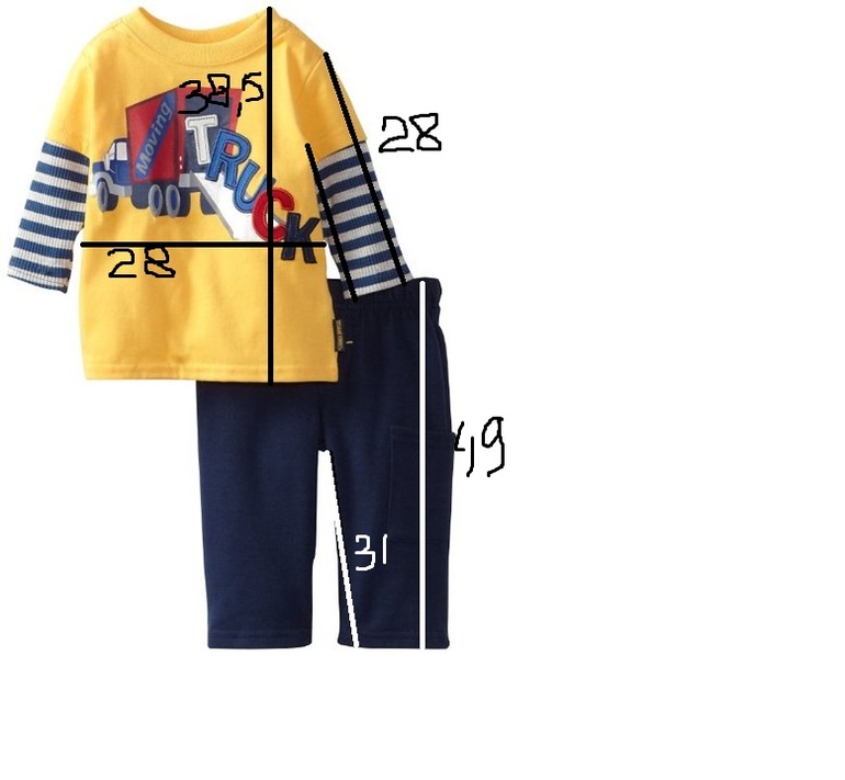 b4e122bd27481b51048a519e97f1f0f0.jpg