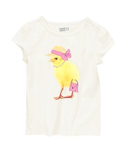 d65307eb64bbaa5b41ef77943be7f64d.jpg