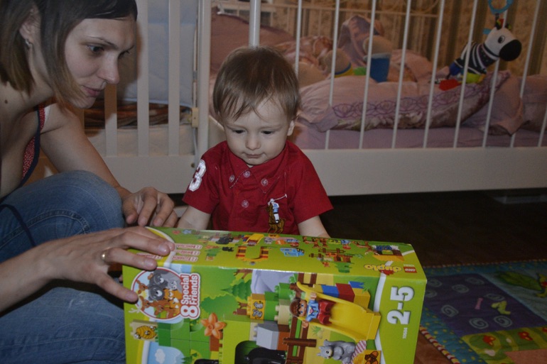 9d197b7ef00a9f6546abfef38cb910e8.jpg