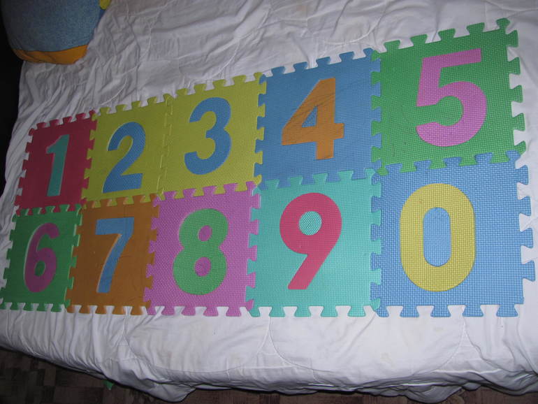 4c563a3c5104a2fc02637836f46a0728.jpg