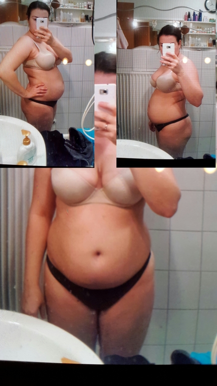903a55450ebbfcb7016f38308f3f5a21.jpg