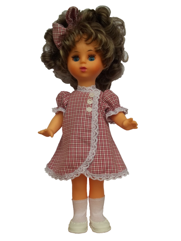 Куклы из нашего детства!собираем 6-й выкуп!стоп 05.11!