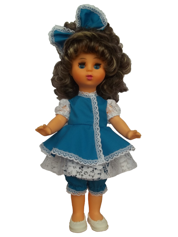 Куклы из нашего детства!собираем 6-й выкуп!стоп 05.11!