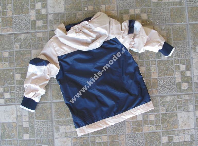 9d2ff17104100abec78ce639c70e84e7.jpg