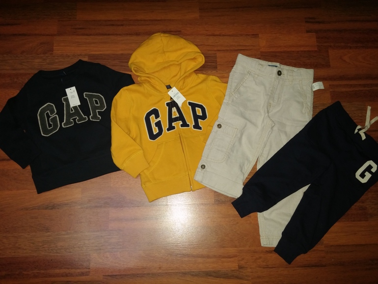 cd7a4f007a25ce5a2523f3b0c687a0a3.jpg