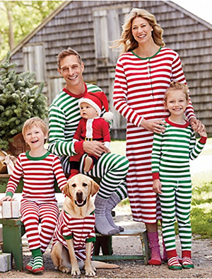 ПИАР Ханна Андерсон (Hanna Andersson)!