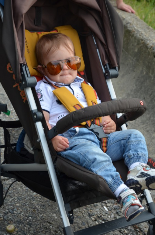 Наш транспорт)