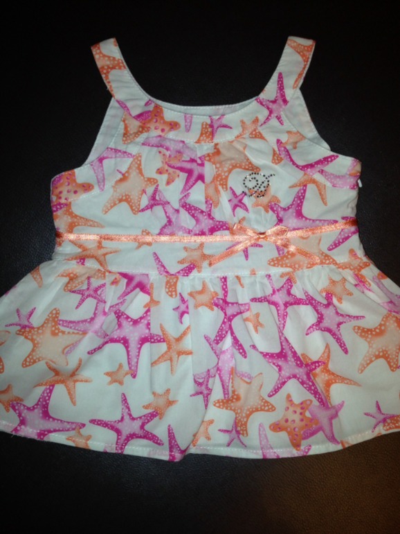 Blumarine, Lapin House, Monnalisa, Ralph Lauren - от 400 р.