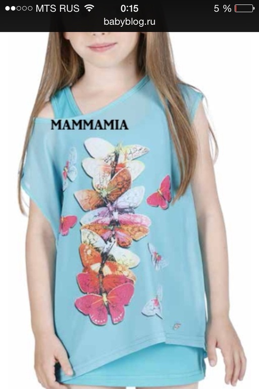 7950c6da14b8beff7cdd53851d0ea748.jpg