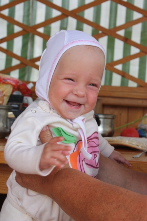 Фотоконкурс