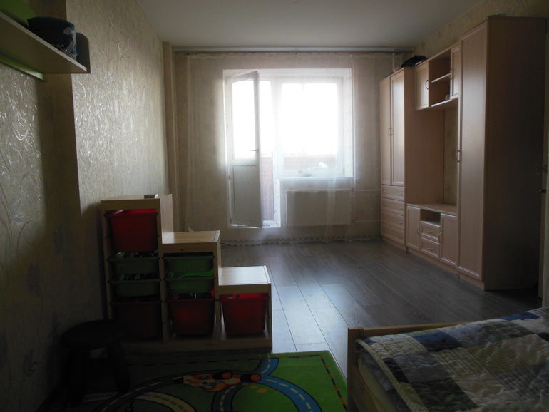 f634403d6fff1223fffe05ae55495abd.jpg