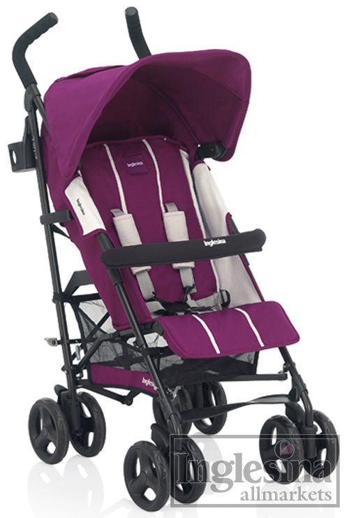 Какую трость выбрать