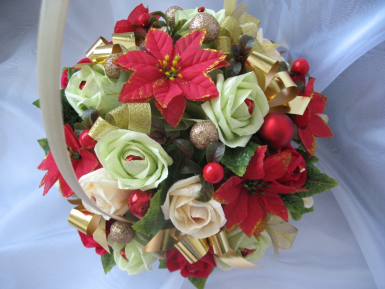 Скоро Новый год!