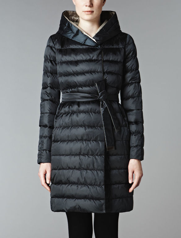 Max Mara Cube