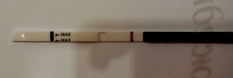 У меня к вам вопросик...такой мааааааленький маленький