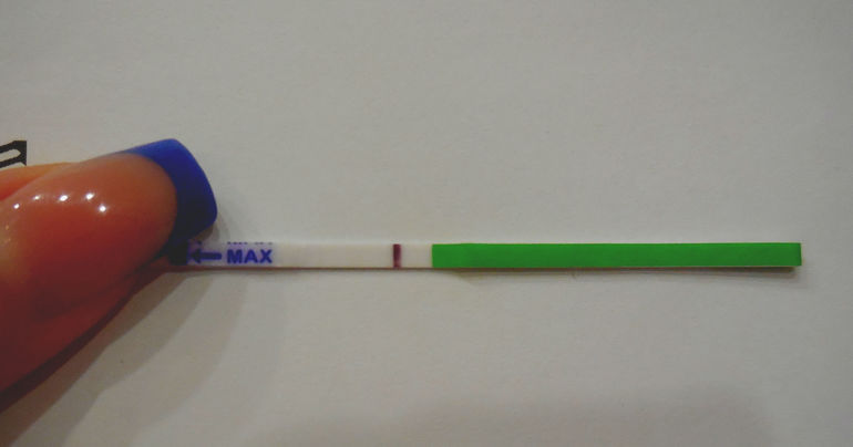 Чистота,чисто-Тайд!!