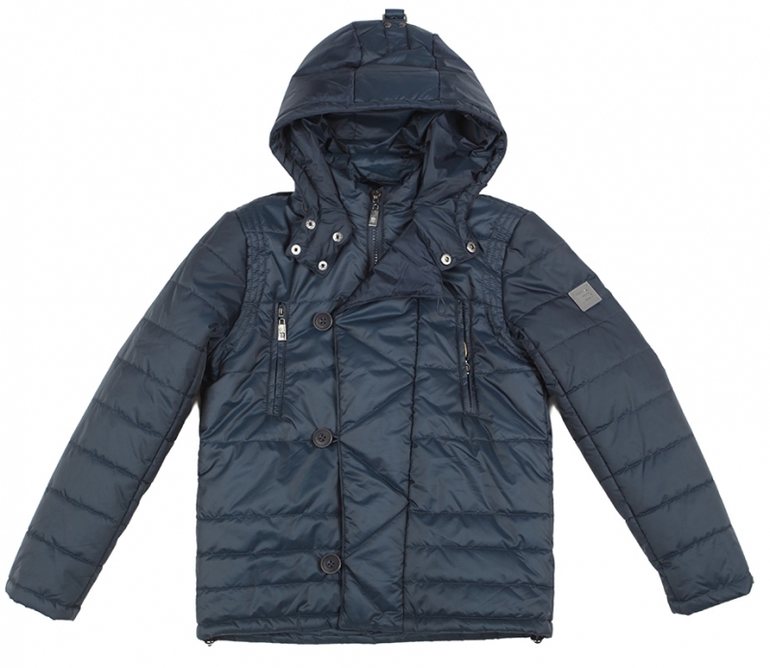 Зимние пальто и комбезы!