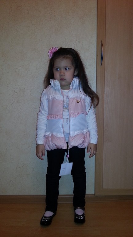 a116bbc6ef60f69e1b464350a2b9b8d8.jpg