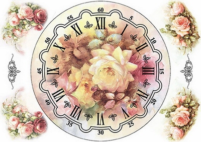 Салфетки для декупажа от 8 до 15 руб за 1 шт, карты для декупажа по 35 руб!