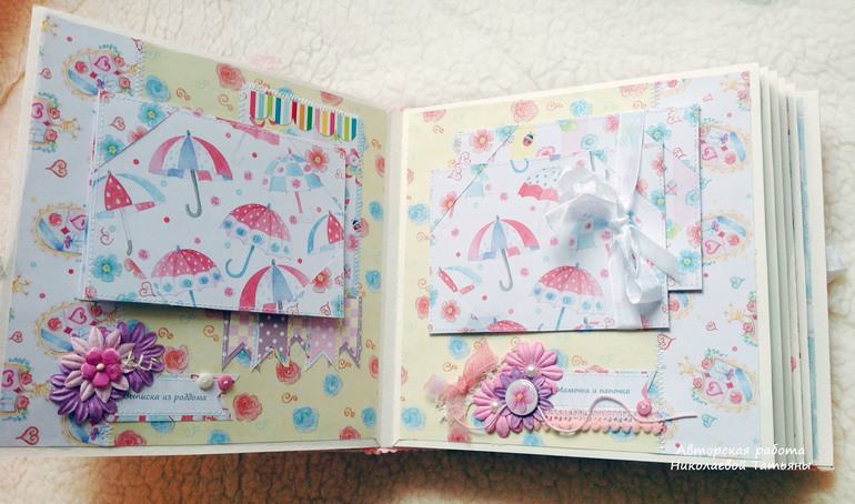 Из непоказаноого...