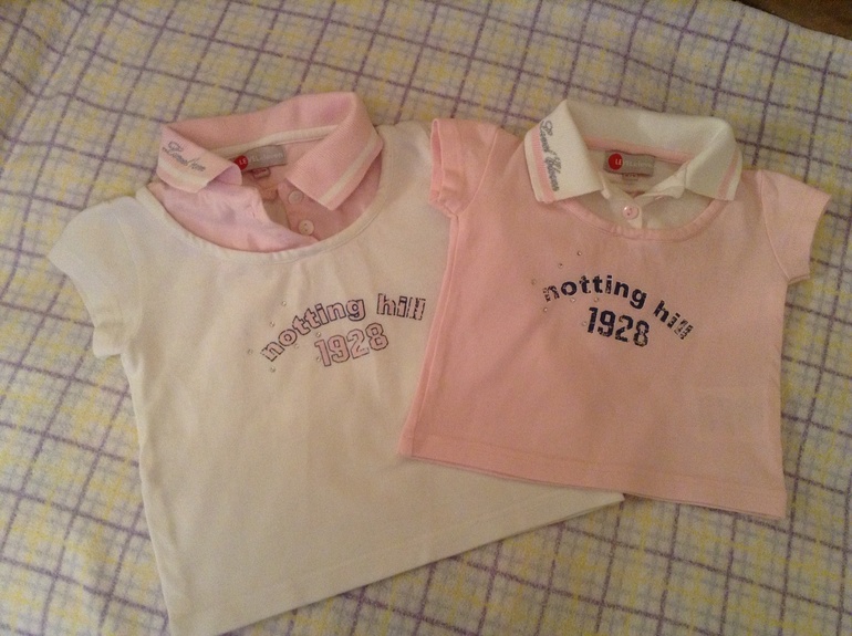 d9bb3ced01345f3afbe789489a886057.jpg
