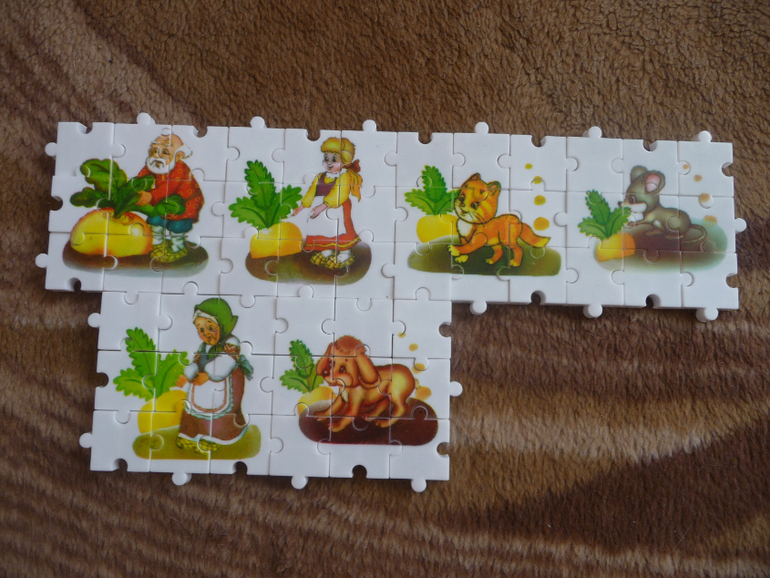 книга пазл фикс прайс. пазл из fix price 1500. мягкий коврик пазл fix price.