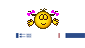 0621865bedbff1ec7c194d3be4899f1b.gif