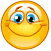 13fc8ea9bf1c6d0e5aba5e146dd167dd.gif