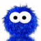 1c033ee0c70324e6fe67f05042b3f89f.gif
