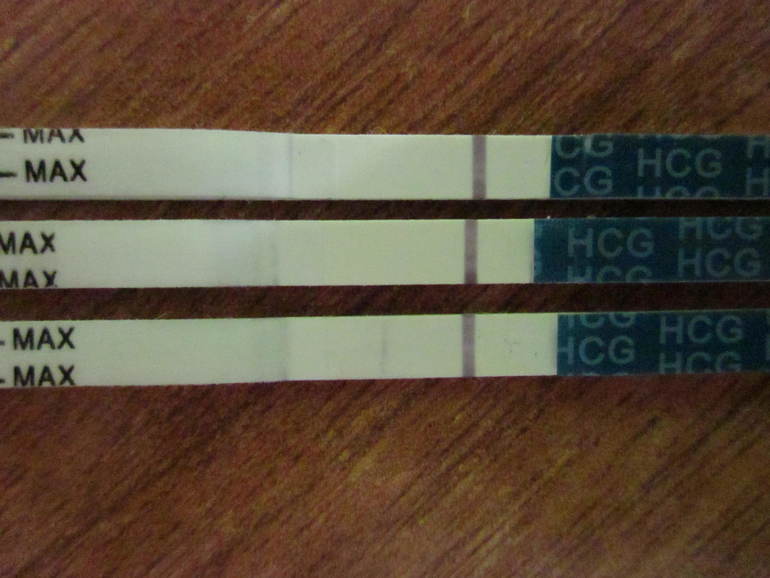 вторая полоска реагент. реагент ли эвитест. Evitest реагент. реагент форум. реагент тест на беременность.
