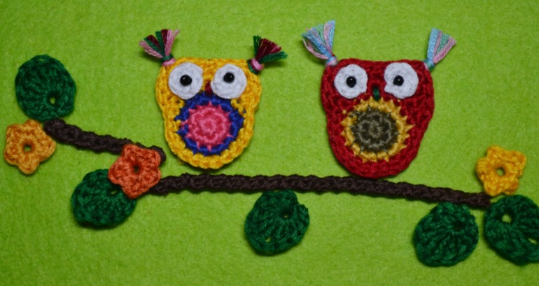 Слух идет по белу свету, что мудрее всех сова. Но, скажу вам по секрету, нет несносней существа...