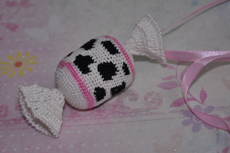 Слингобусы и слингоигрушки.