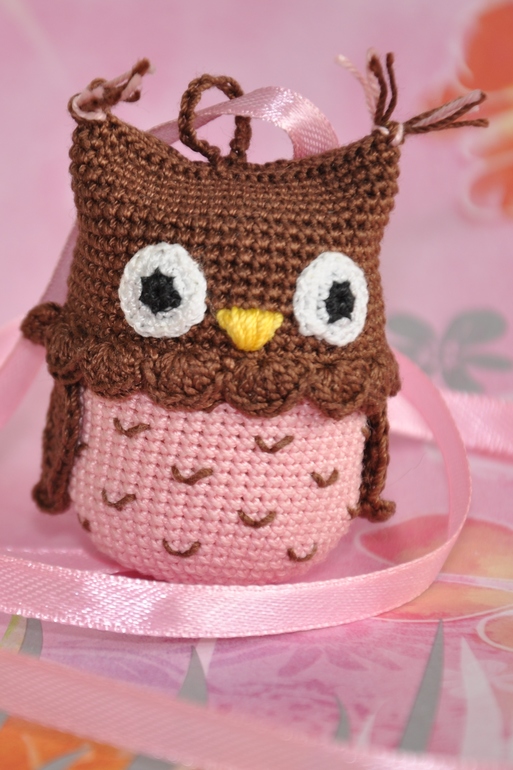 Слингобусы и слингоигрушки.