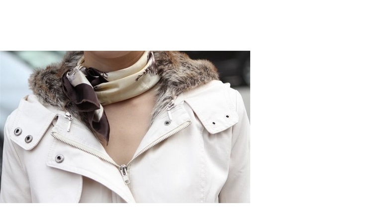 Продам пальто новое 44-р-р беж. 1300 руб