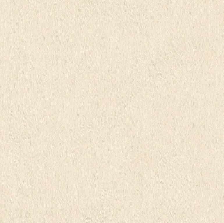 Фартук, муки выбора(((