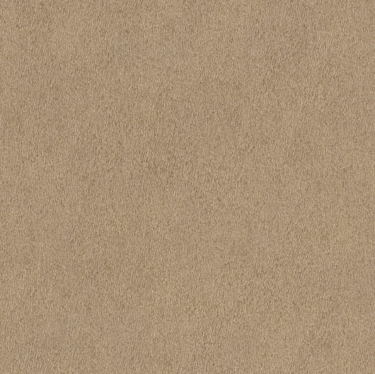 Фартук, муки выбора(((